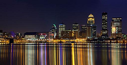 传火吗？黑暗之魂主题RPG桌游预告公布